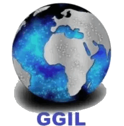 GGIL Logo
